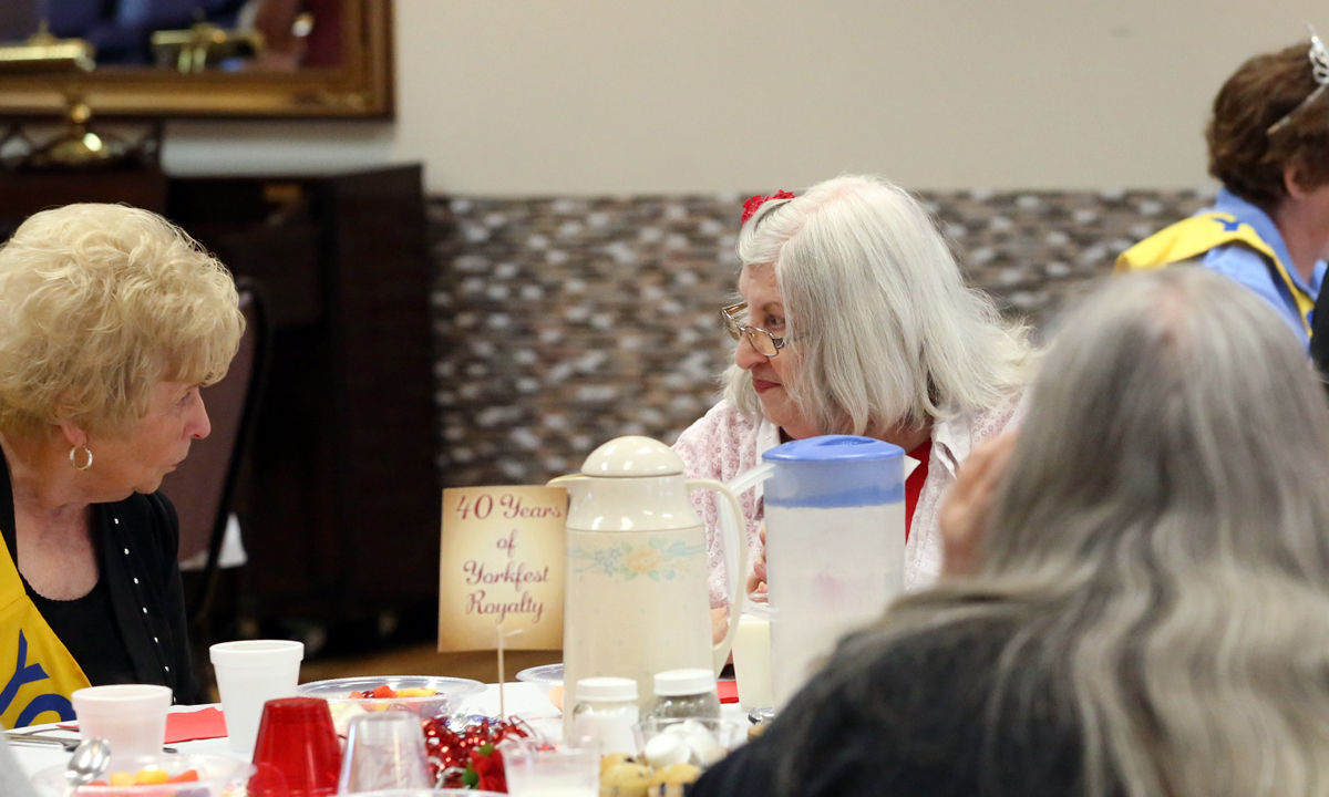 Yorkfest 2019 Royalty Brunch (18).JPG
